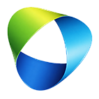 African Bank Logo